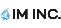 IM Inc.